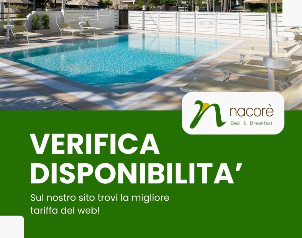 Verifica dispo bb nacore