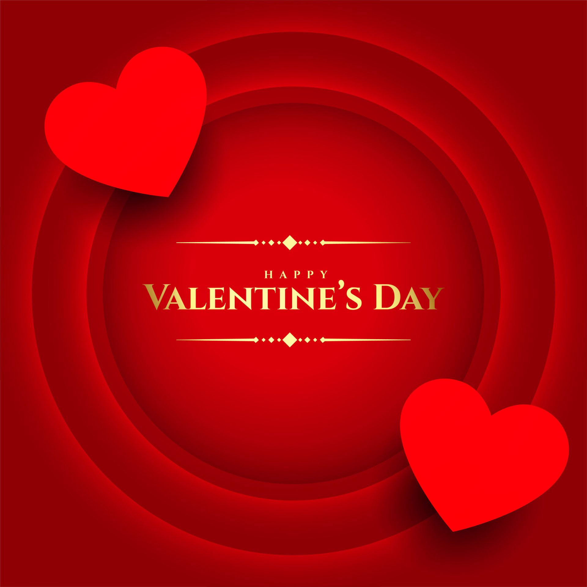 Valentine’s Day: the feast of lovers between history and legend